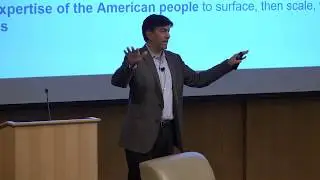 Point of Care: Speaker Series - 