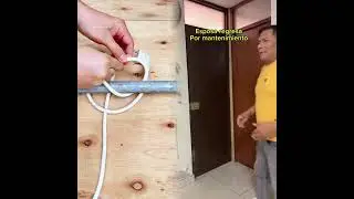 2026 POV Chaotic Comedy Montage #comedy #fypシ #pov #viral #foryou 🤪✨