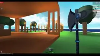okay234's ROBLOX video
