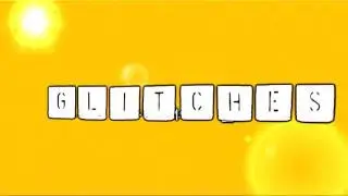 gunnersguyAJ1066 - New Intro - Made by maca588