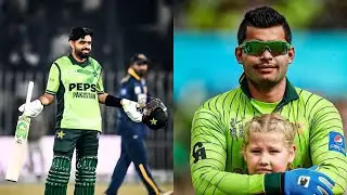Babar azam,s cousins akmal brothers are playing most hypocritical role against him..!!