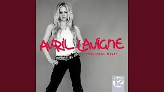 Hot (Wolfadelic Remix)