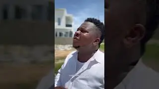 Sunday wahala || bro Solomon #subscribetomychannel