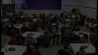 animation repas des anciens musical Lyon 69 Rh&ocirc;ne alpes animmagic ccas