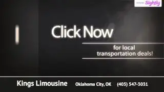Kings Limousine