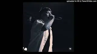POIZI TYPE BEAT - *G&Ouml;RMEDİM* (Prod.Kartal)