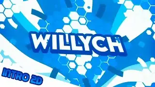 [AM] INTRO REQ FOR WILLYCH