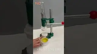 portuguese egg tart making machine egg tart shell forming machine egg tart moulding machine