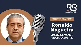 Deputado Ronaldo Nogueira detalha projeto que agrava punição para maus-tratos de animais