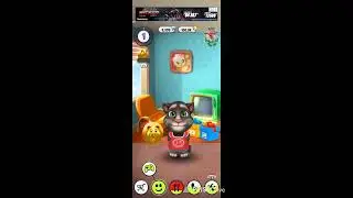Live streaming of Shadow FF