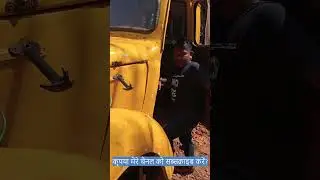 || Travel India || 1925 model Austin ||Places to visit in India ||best places to visit in Karnataka