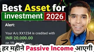 How to Make Money Every Month Without Working: Dividend Income Tips