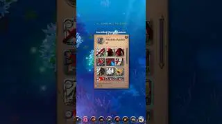 🔥DAGGER PAIR ONESHOT 8.3🔥 (20M in 2 hours) #albiononline #mmorpg #oneshot #ganking