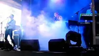 MUDKISS VIDEOS - DROPSCIENCE