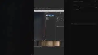 Photo editing Idea   glass effect   Photoshop short Tutorial