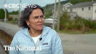 B.C. First Nation leaders fear oil spills if new pipeline is built