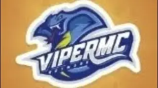 Rewiw a ViperHCF  despu&eacute;s de muyo est&aacute; devuelta