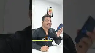 Paytm IPO का चांटा 👋😢