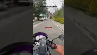 Yo soy el que se