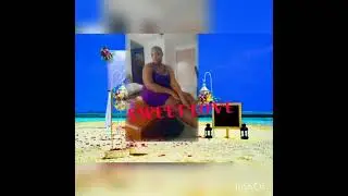 Wendi by Toto Walod x jose chameleon (new song 2021)