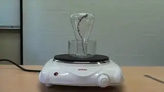 CE1D Sciences   Exp&eacute;rience 2