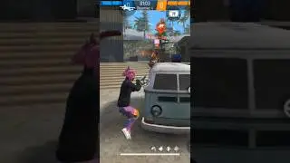 Tahami$g #freefire #beats #gaming