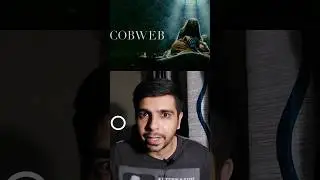 8 Most Underrated Horror Movies of All Time | Don't Watch Alone | Shiv Reviews