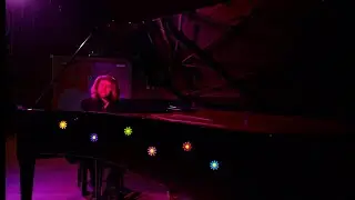 Brogan Ritchie | Haze Official Music Video