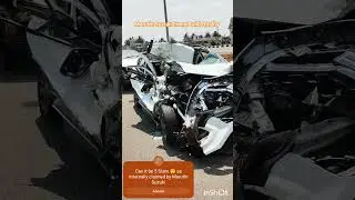 Maruthi Suzuki Fronx Build Quality || Can it be a ⭐ ⭐ ⭐ ⭐ ⭐ Safety Car as per the internal test?😲😲😢