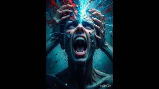 #revange #karma #solofight #timetofight #godvsdevil #fallenangel  #lucifer #lucifermorningstar 🖤💙❤️💜