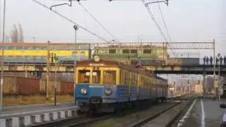 PKP KĘPNO  ;)