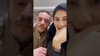 دخلوا تعرفوا سيمو نوضها عاوتاني من جديد