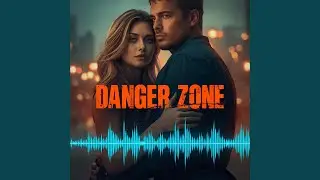 Danger Zone