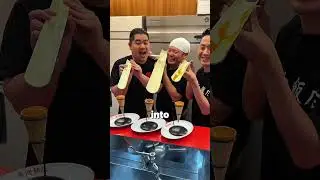 #микстейп