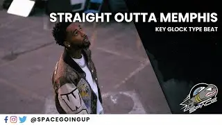 [FREE] Key Glock x Young Dolph Type Beat | 