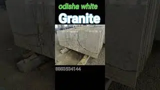Top granite price List 2022 || price List 2023 || #shorts