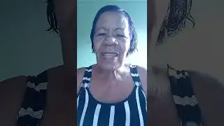 29 de dezembro de 2025
