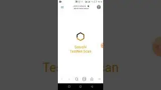 How To Add tBTCs Wallet To Metamask : Satoshi Testnet Launched Part 1