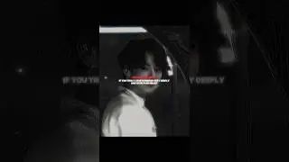 psychology says if you truly love someone...🥲|| #shorts #viral #trending #bts #mochii.0705