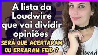 As melhores m&uacute;sicas de cada d&eacute;cada segundo site 🔥