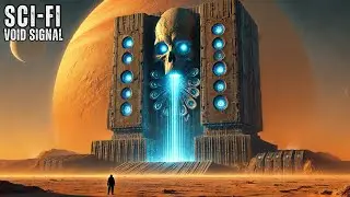 NASA&rsquo;s Secret VENUS Mission FOUND an Ancient ALIEN Base, What They Awakened Was TERRIFYING!