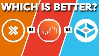 Proxmox vs Unraid vs TrueNAS &ndash; Which is Best for Your Home Server in 2025? (FULL REVIEW!)
