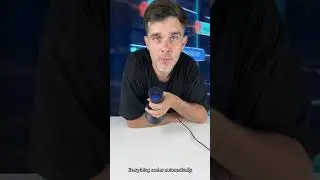 IOTA coin: crypto of smart homes and smart citie