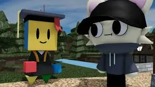 Selling Wizard (Tower Heroes Animation)
