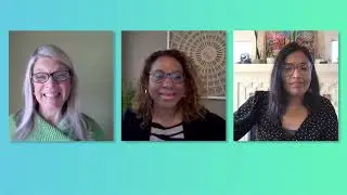 Day 1: The New Climate Conversation 1.11