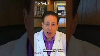 You Spoke Too Soon! #communication #shorts #tbi #braininjury #discussion #tbi #kraus #houston #texas