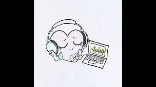 FROMTHEHEART - BOP iT! (feat. VALENTINE, Chuck Sutton, HOLIDAYKISS, patches)