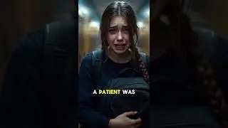 Kindness Is Stronger Than Cruelty &mdash; A Story That Will Restore Your Faith#shorts #inspirationalstory