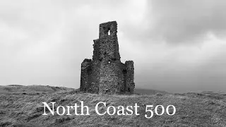 NC500