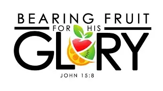 #NCBC3D | #SundaySermon | The Blessing of Spiritual Fortitude Jeremiah 17: 7 & 8